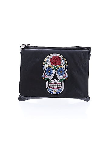 Unbranded Crossbody Bag (view 1)