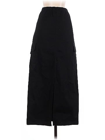 House of Harlow 1960 Casual Skirt (view 2)