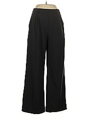 Halara Dress Pants