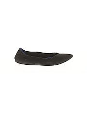Rothy's Flats