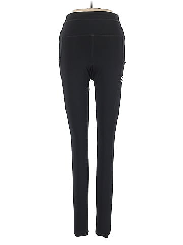 Nike Active Pants (view 1)