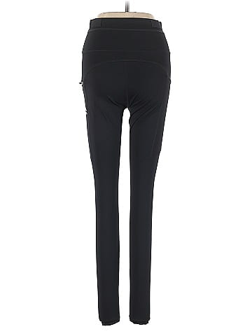 Nike Active Pants (view 2)