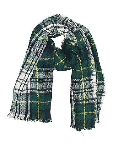 Unbranded Scarf (view 1)