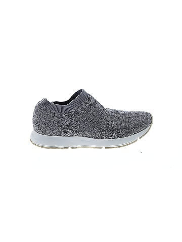 Vince. Sneakers (view 1)
