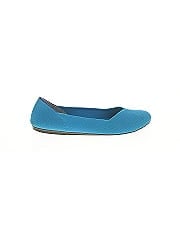 Rothy's Flats