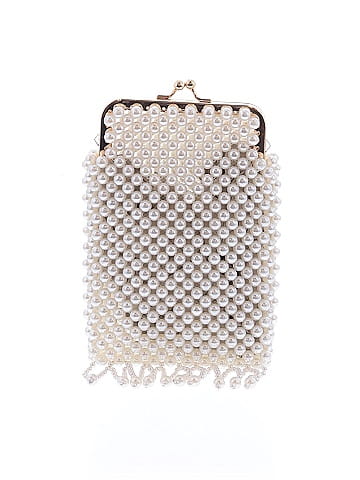 Unbranded Crossbody Bag (view 1)