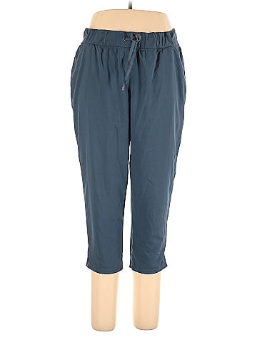 C9 By Champion Casual Pants (view 1)
