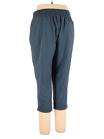 C9 By Champion Casual Pants (view 2)