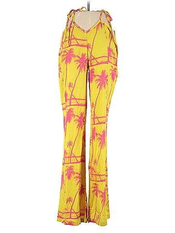 Urban Outfitters Casual Pants (view 1)