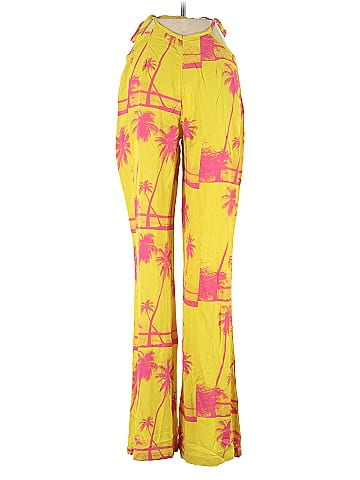 Urban Outfitters Casual Pants (view 2)