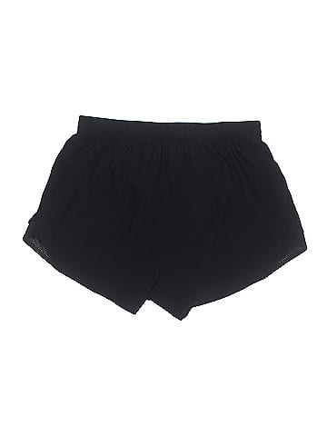 Under Armour Athletic Shorts (view 2)