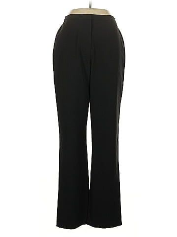 Co & Eddy Track Pants (view 1)