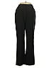 Co & Eddy Black Track Pants Size 8 - photo 1