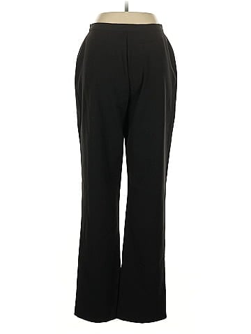 Co & Eddy Track Pants (view 2)