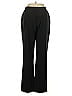 Co & Eddy Black Track Pants Size 8 - photo 2