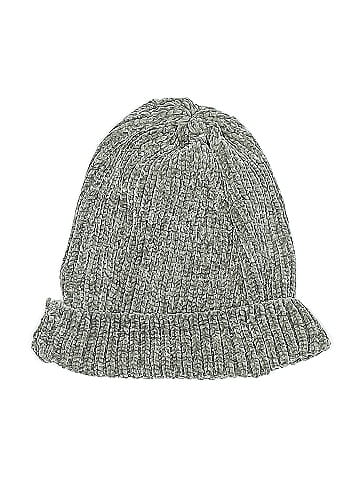 Gap Beanie (view 1)