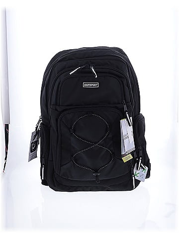 Eastsport Backpack (view 1)