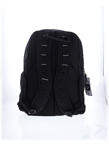 Eastsport Backpack (view 2)