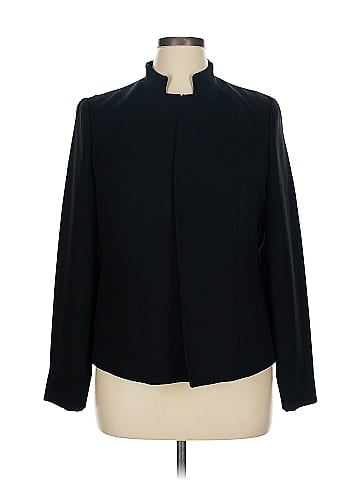 Amanda Smith Blazer (view 1)