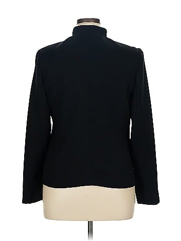 Amanda Smith Blazer (view 2)