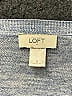 Ann Taylor LOFT Outlet Gray Pullover Sweater Size S - photo 7
