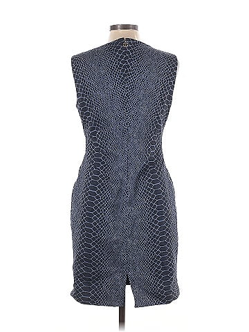 Tommy Hilfiger Cocktail Dress (view 2)