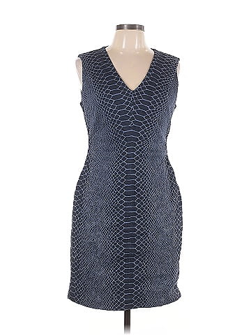 Tommy Hilfiger Cocktail Dress (view 1)