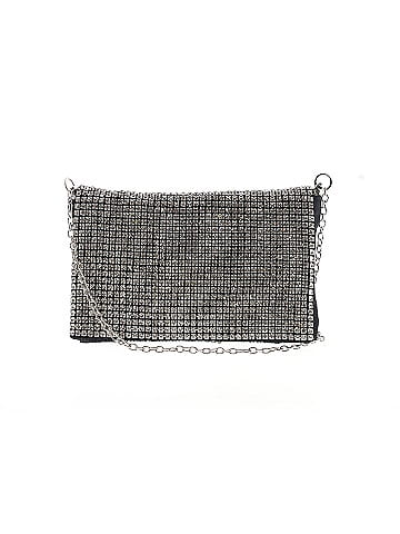 Amber Sceats Crossbody Bag (view 1)