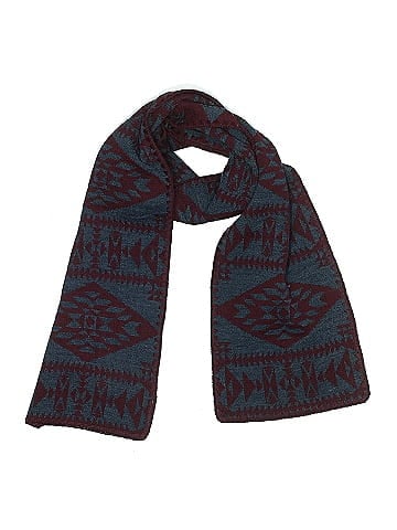 Pendleton Scarf (view 1)