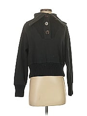 Varley Turtleneck Sweater