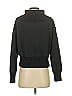 Varley Black Turtleneck Sweater Size XS - photo 2