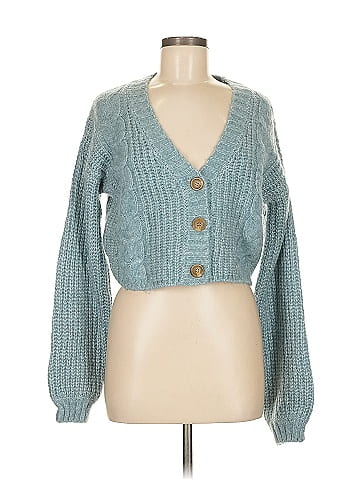 Urban Outfitters Cardigan (view 1)