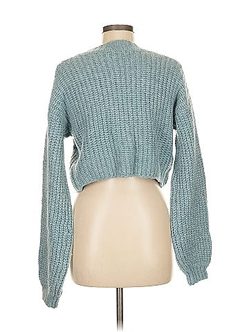 Urban Outfitters Cardigan (view 2)