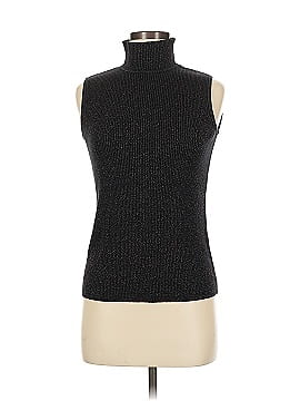 Chico's Design Turtleneck Sweater