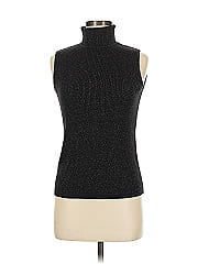 Chico's Design Turtleneck Sweater