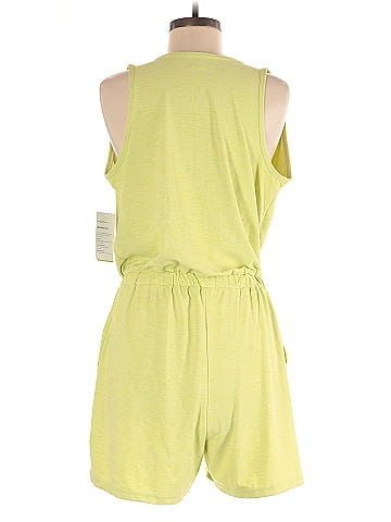 Active by Old Navy Romper (view 2)