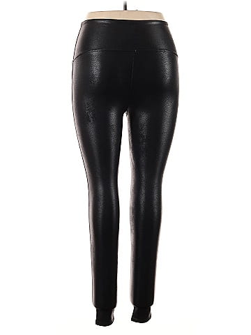 SPANX Leggings (view 2)