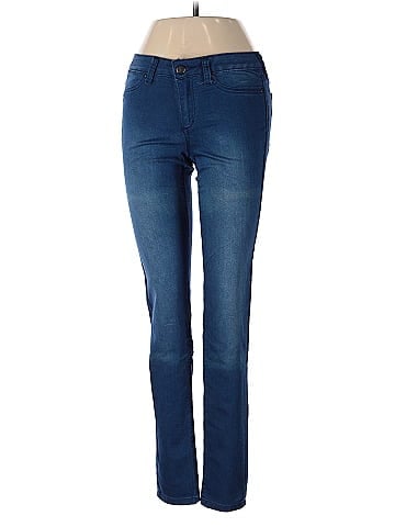 Joe's Jeans Jeans (view 1)