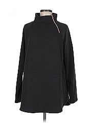 Xersion Turtleneck Sweater