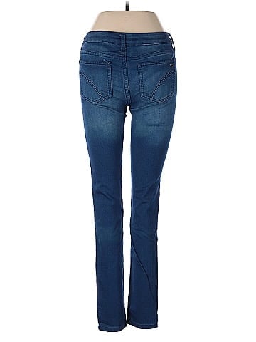 Joe's Jeans Jeans (view 2)
