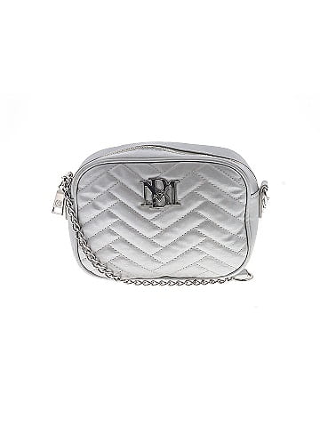 Badgley Mischka Crossbody Bag (view 1)