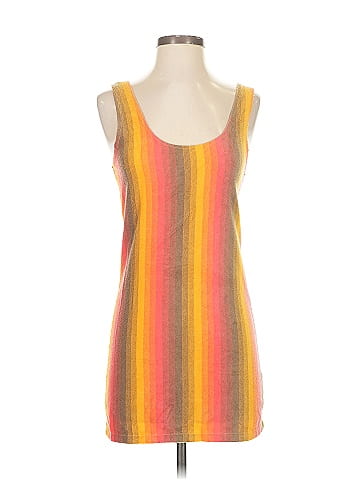 Ecote Casual Dress (view 1)