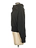 Varley Black Turtleneck Sweater Size XS - photo 5