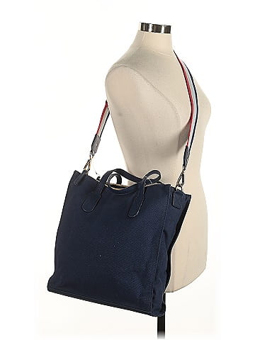 Assorted Brands Satchel (view 2)