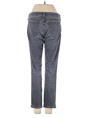 Rag & Bone Jeans (view 2)