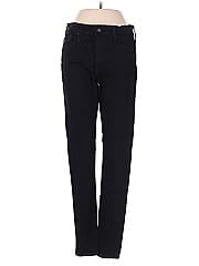 Adriano Goldschmied Casual Pants