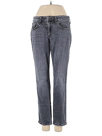 Rag & Bone Jeans (view 1)