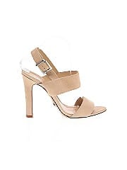 Schutz Heels