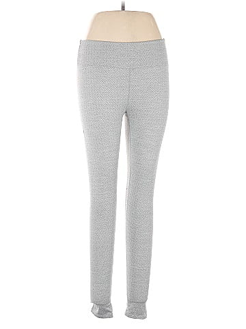 Kyodan Active Pants (view 1)