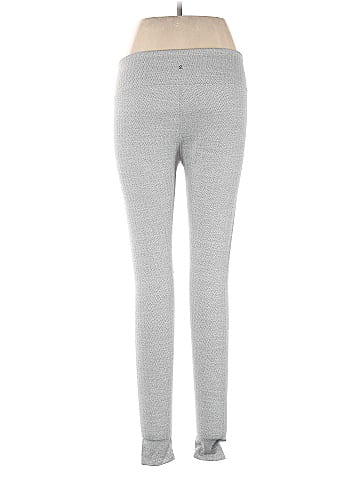 Kyodan Active Pants (view 2)